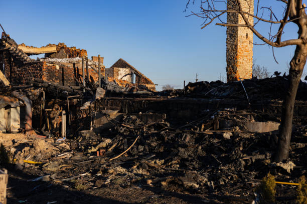 Reliable Content Restoration contractor in Sellersville, PA by Fire Damage Laser Cleaning